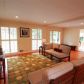 2260 Marann Drive, Atlanta, GA 30345 ID:13018695