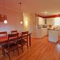 2260 Marann Drive, Atlanta, GA 30345 ID:13018698