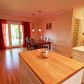 2260 Marann Drive, Atlanta, GA 30345 ID:13018699