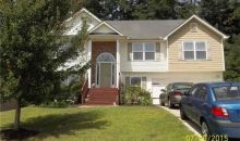 35 Lighthouse Drive Winder, GA 30680