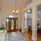 1840 Brickton Station Drive, Buford, GA 30518 ID:13084118