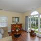 1840 Brickton Station Drive, Buford, GA 30518 ID:13084119