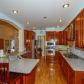 1840 Brickton Station Drive, Buford, GA 30518 ID:13084121