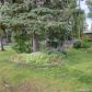 2426 Susitna Drive, Anchorage, AK 99517 ID:13118353