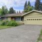 2426 Susitna Drive, Anchorage, AK 99517 ID:13118354