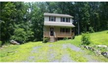 83 Jennings Farm Ct Front Royal, VA 22630