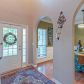 276 Thunder Ridge Drive, Acworth, GA 30101 ID:13121159