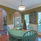 276 Thunder Ridge Drive, Acworth, GA 30101 ID:13121160