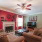 276 Thunder Ridge Drive, Acworth, GA 30101 ID:13121161