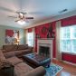 276 Thunder Ridge Drive, Acworth, GA 30101 ID:13121162