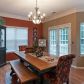 276 Thunder Ridge Drive, Acworth, GA 30101 ID:13121163