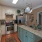 276 Thunder Ridge Drive, Acworth, GA 30101 ID:13121164