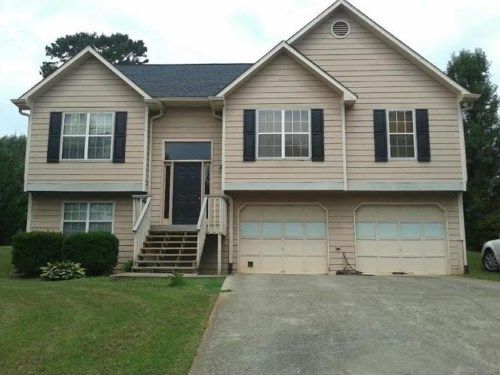 3230 Windgate Drive, Buford, GA 30519