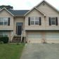 3230 Windgate Drive, Buford, GA 30519 ID:13125290