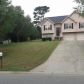 3230 Windgate Drive, Buford, GA 30519 ID:13125291