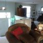 3230 Windgate Drive, Buford, GA 30519 ID:13125292