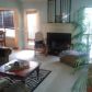 3230 Windgate Drive, Buford, GA 30519 ID:13125293