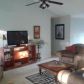 3230 Windgate Drive, Buford, GA 30519 ID:13125294