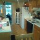 3230 Windgate Drive, Buford, GA 30519 ID:13125295