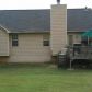 3230 Windgate Drive, Buford, GA 30519 ID:13125299