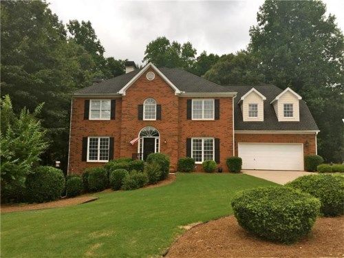 1075 Compton Way, Suwanee, GA 30024