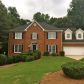 1075 Compton Way, Suwanee, GA 30024 ID:13018663