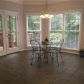 1075 Compton Way, Suwanee, GA 30024 ID:13018665