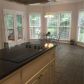 1075 Compton Way, Suwanee, GA 30024 ID:13018667