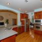 1840 Brickton Station Drive, Buford, GA 30518 ID:13084122