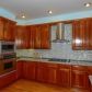 1840 Brickton Station Drive, Buford, GA 30518 ID:13084123