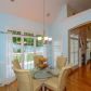 1840 Brickton Station Drive, Buford, GA 30518 ID:13084124