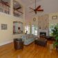 1840 Brickton Station Drive, Buford, GA 30518 ID:13084125