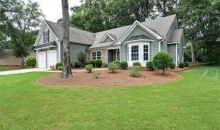 120 Blackberry Lane Pendergrass, GA 30567