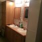 37 Maple Ridge Lake Drive, Dawsonville, GA 30534 ID:13124621