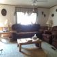 37 Maple Ridge Lake Drive, Dawsonville, GA 30534 ID:13124624