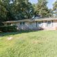 383 Greenleaf Court Nw, Lilburn, GA 30047 ID:13125353