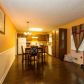 383 Greenleaf Court Nw, Lilburn, GA 30047 ID:13125354