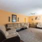 383 Greenleaf Court Nw, Lilburn, GA 30047 ID:13125357