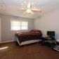 383 Greenleaf Court Nw, Lilburn, GA 30047 ID:13125358