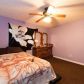 383 Greenleaf Court Nw, Lilburn, GA 30047 ID:13125359