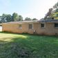 383 Greenleaf Court Nw, Lilburn, GA 30047 ID:13125362