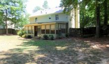 519 Slew Avenue Lawrenceville, GA 30043