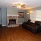 58 Gregory Lane, Dallas, GA 30132 ID:13074308