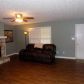 58 Gregory Lane, Dallas, GA 30132 ID:13074309