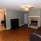 58 Gregory Lane, Dallas, GA 30132 ID:13074310