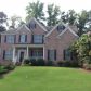 755 Sentry Ridge Crossing, Suwanee, GA 30024 ID:13084096