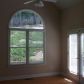 755 Sentry Ridge Crossing, Suwanee, GA 30024 ID:13084100