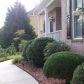 755 Sentry Ridge Crossing, Suwanee, GA 30024 ID:13084097