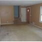 180 Afton St, Rochester, NY 14612 ID:13091983