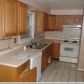 180 Afton St, Rochester, NY 14612 ID:13091986